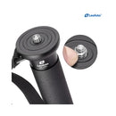 Leofoto RF-285C Carbon Monopod