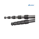 Leofoto RF-285C Carbon Monopod