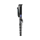 Leofoto MPC-366C Carbon Monopod