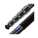 Leofoto MPC-366C Carbon Monopod