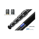 Leofoto MPC-366C Carbon Monopod