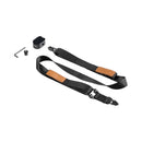 SmallRig 5362 Shoulder Strap for DJI Stabilizers Black