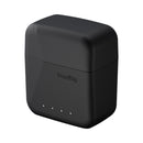SmallRig 5204 Charging Case with Integrated Power Bank for DJI Mic