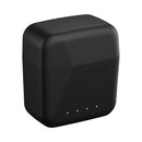 SmallRig 5204 Charging Case with Integrated Power Bank for DJI Mic