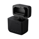 SmallRig 5204 Charging Case with Integrated Power Bank for DJI Mic