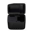 SmallRig 5204 Charging Case with Integrated Power Bank for DJI Mic