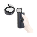 SmallRig 5108 Power Bank Charger Case Kit for Canon LP-E6P / LP-E6NH Camera Batteries