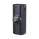 SmallRig 5109 Power Bank Charger Case Kit for Sony NP-FZ100 Camera Batteries
