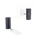 SmallRig 5109 Power Bank Charger Case Kit for Sony NP-FZ100 Camera Batteries