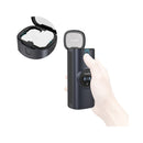 SmallRig 5109 Power Bank Charger Case Kit for Sony NP-FZ100 Camera Batteries