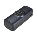 SmallRig 5109 Power Bank Charger Case Kit for Sony NP-FZ100 Camera Batteries