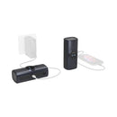 SmallRig 5110 Power Bank Charger Case Kit for Nikon EN-EL15c Camera Batteries