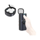 SmallRig 5110 Power Bank Charger Case Kit for Nikon EN-EL15c Camera Batteries