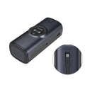 SmallRig 5110 Power Bank Charger Case Kit for Nikon EN-EL15c Camera Batteries