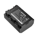 SmallRig 5297 USB-C Camera Battery with Power Display for Sony NP-FZ100