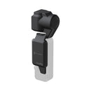 SmallRig 5636 Protective Case for DJI Osmo Pocket