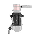 SmallRig 5341 Camera Cage Kit for Fujifilm GFX Eterna 55