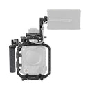 SmallRig 5341 Camera Cage Kit for Fujifilm GFX Eterna 55