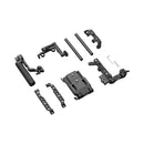SmallRig 5341 Camera Cage Kit for Fujifilm GFX Eterna 55