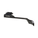 SmallRig 5702 Thumb Grip for Panasonic Lumix L10 Black