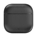 SmallRig 5718 S70-C1 Wireless Microphone with USB-C Adapter for Phones Black