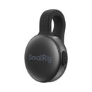 SmallRig 5718 S70-C1 Wireless Microphone with USB-C Adapter for Phones Black