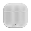 SmallRig 5719 S70-C1 Wireless Microphone with USB-C Adapter for Phones White