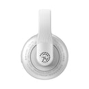 SmallRig 5719 S70-C1 Wireless Microphone with USB-C Adapter for Phones White