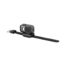SmallRig 5763 POV Wrist Strap for Action Cameras