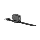 SmallRig 5763 POV Wrist Strap for Action Cameras