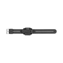 SmallRig 5763 POV Wrist Strap for Action Cameras
