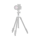SmallRig 5898 Vertical Kit for Arca-Swiss Quick Release Mount Plate