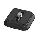 SmallRig 5912 Quick Release Mount Plate for SmallRig Vertical Base