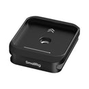 SmallRig 5913 Vertical Base for Arca-Swiss Quick Release Mount Plate