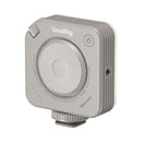 SmallRig 5820 Neo mini LED Video Light P96 (Morandi Gray)