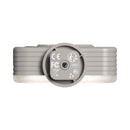 SmallRig 5820 Neo mini LED Video Light P96 (Morandi Gray)