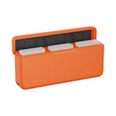 SmallRig 5922 Charging Case for Batteries for DJI Action 6