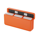 SmallRig 5922 Charging Case for Batteries for DJI Action 6