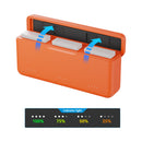 SmallRig 5922 Charging Case for Batteries for DJI Action 6