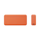 SmallRig 5922 Charging Case for Batteries for DJI Action 6