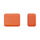 SmallRig 5923 Camera Battery Charger for Insta360 X5