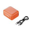 SmallRig 5923 Camera Battery Charger for Insta360 X5