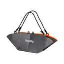 SmallRig 5936 Foldable Landing Pad