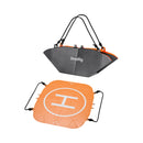 SmallRig 5936 Foldable Landing Pad