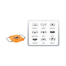 SmallRig 5936 Foldable Landing Pad