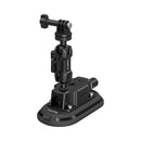 SmallRig 5842 Car Suction Support 3 Ã— 6" for Action Cameras