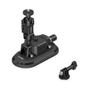 SmallRig 5842 Car Suction Support 3 Ã— 6" for Action Cameras