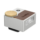 SmallRig 5882 Retro mini Speedlite Flash (RS-R20)