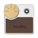 SmallRig 5882 Retro mini Speedlite Flash (RS-R20)