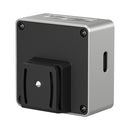 SmallRig 5882 Retro mini Speedlite Flash (RS-R20)